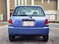 2008 Honda Today