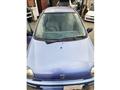 2008 Honda Today
