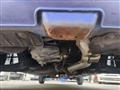 2008 Honda Today