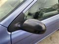 2008 Honda Today