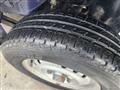 2008 Honda Today