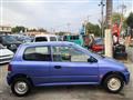 2008 Honda Today