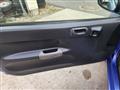 2008 Honda Today