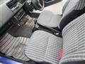 2008 Honda Today