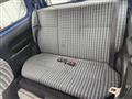 2008 Honda Today