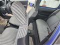 2008 Honda Today
