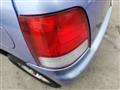 2008 Honda Today