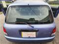 2008 Honda Today