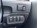 2005 Nissan Elgrand