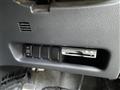 2005 Nissan Elgrand