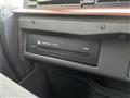 2005 Nissan Elgrand