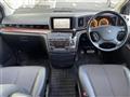 2005 Nissan Elgrand