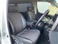 2005 Nissan Elgrand