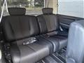 2005 Nissan Elgrand