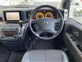 2005 Nissan Elgrand