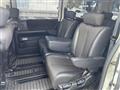 2005 Nissan Elgrand
