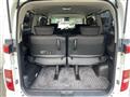 2005 Nissan Elgrand