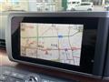 2005 Nissan Elgrand
