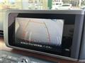 2005 Nissan Elgrand