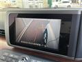 2005 Nissan Elgrand