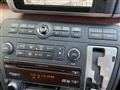 2005 Nissan Elgrand