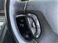 2005 Nissan Elgrand