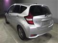 2019 Nissan Note