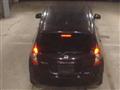 2012 Nissan Note