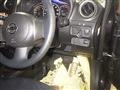 2012 Nissan Note