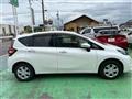 2019 Nissan Note