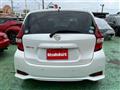 2019 Nissan Note