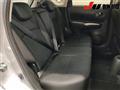 2012 Nissan Note