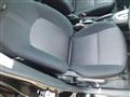 2012 Nissan Note