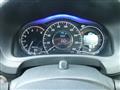 2012 Nissan Note