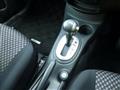 2012 Nissan Note