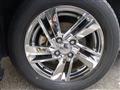 2012 Nissan Note