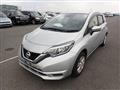 2019 Nissan Note