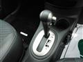 2012 Nissan Note