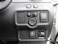 2012 Nissan Note