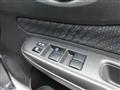 2012 Nissan Note