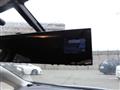 2012 Nissan Note