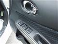 2012 Nissan Note