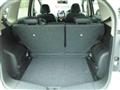 2012 Nissan Note
