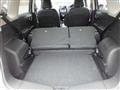 2012 Nissan Note