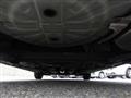 2012 Nissan Note