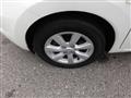 2012 Nissan Note