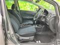 2012 Nissan Note