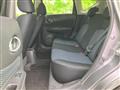2012 Nissan Note