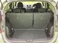 2012 Nissan Note