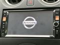 2012 Nissan Note